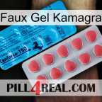 Fake Kamagra Gel new14